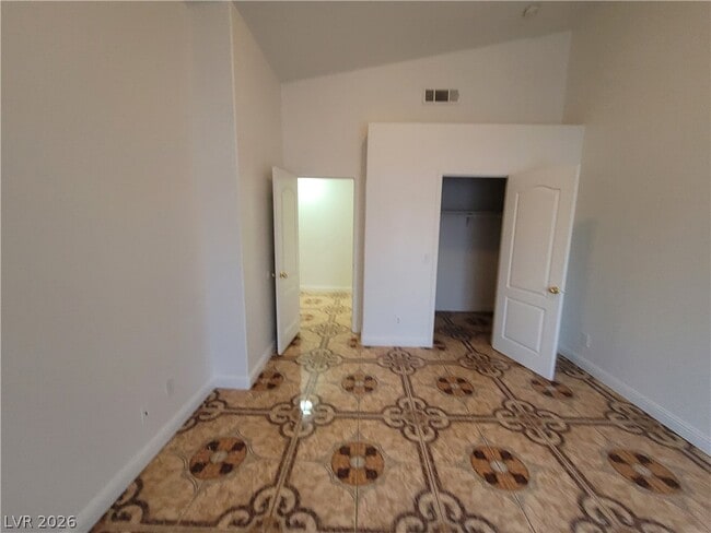 Building Photo - 4406 Cinema Ave