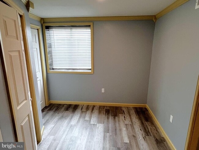 Building Photo - 3215 Pebble Run Dr