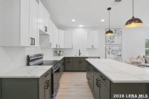 Building Photo - 2111 Virginia