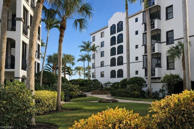 Building Photo - 10731 Mirasol Dr