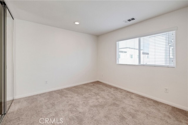 Building Photo - 14424 Lily Ln