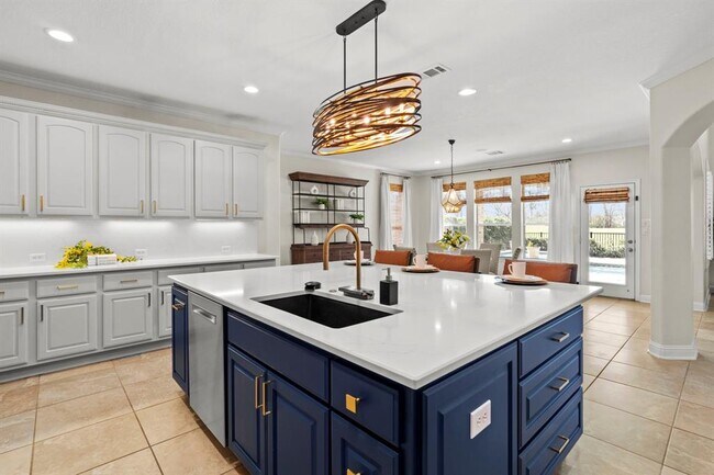 Building Photo - 8503 Stones Throw Ln