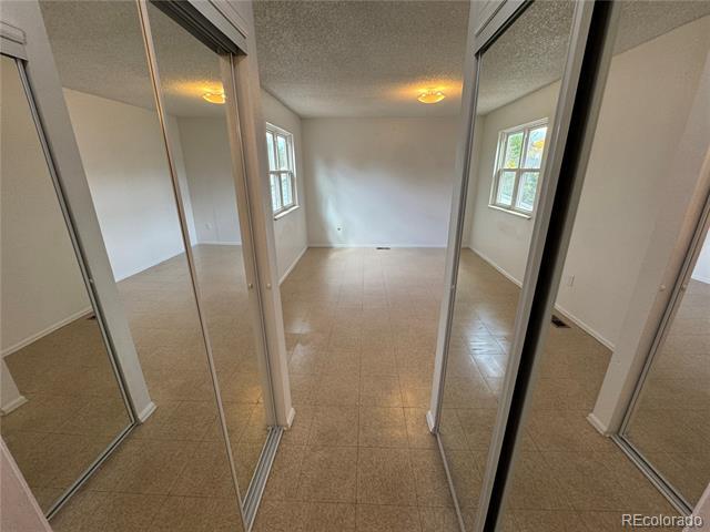 Building Photo - 4709 S Ward Way