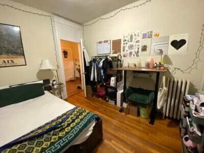 Building Photo - 107 Gordon St