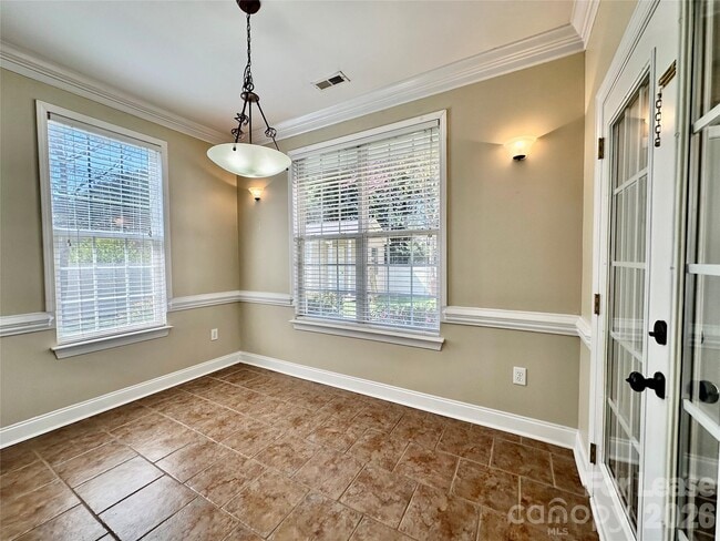 Building Photo - 12804 Windyedge Rd