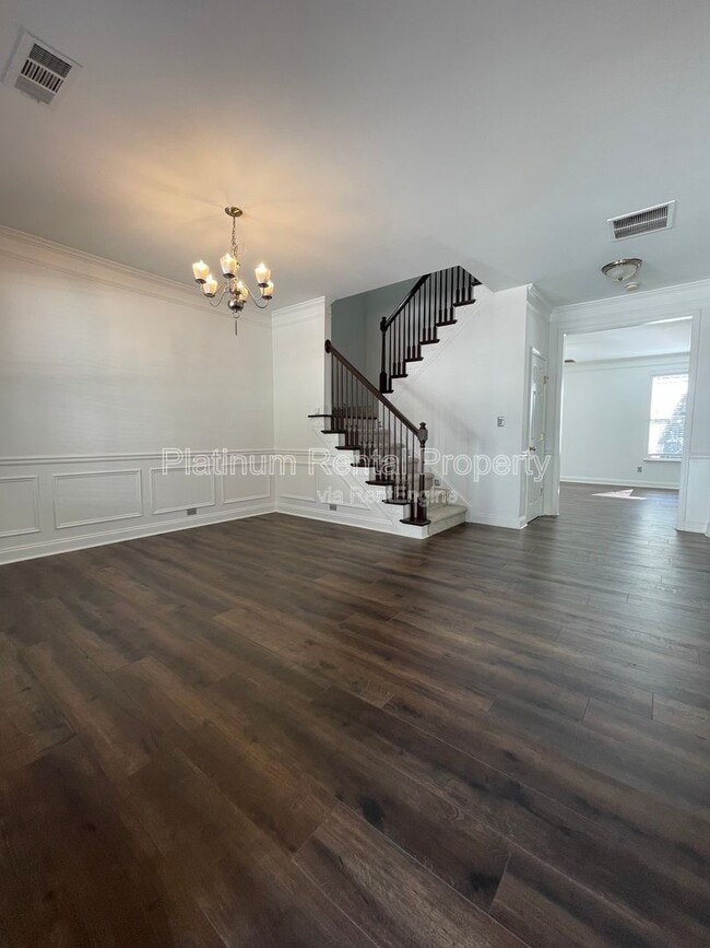 Building Photo - 3442 Old Towne Ln