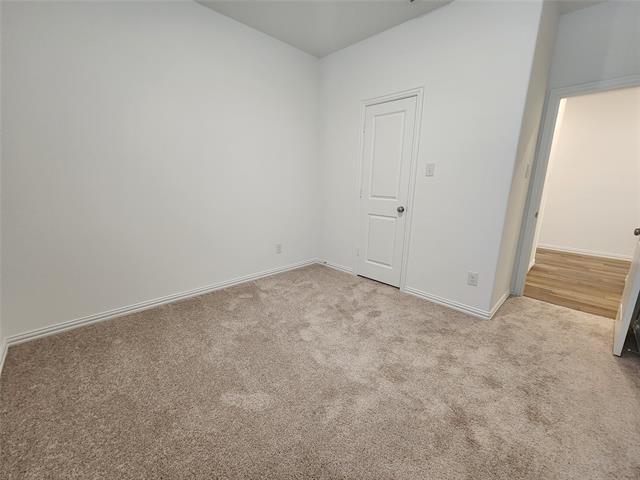 Building Photo - 1435 Mesquite Ln