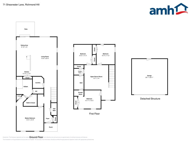 Building Photo - 71 Shearwater Ln