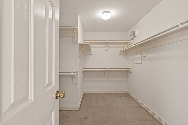 Building Photo - 2007 Baycliff Ct