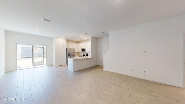 Building Photo - 3966 Whippoorwill Holler Ln