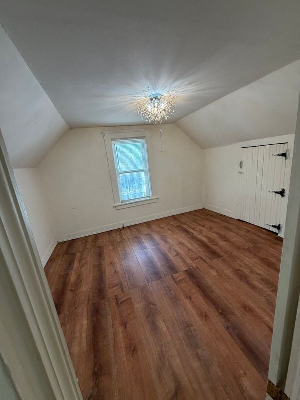 Building Photo - 38 Brookside Ave
