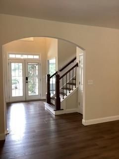 Building Photo - 402 Woodbrook Ct