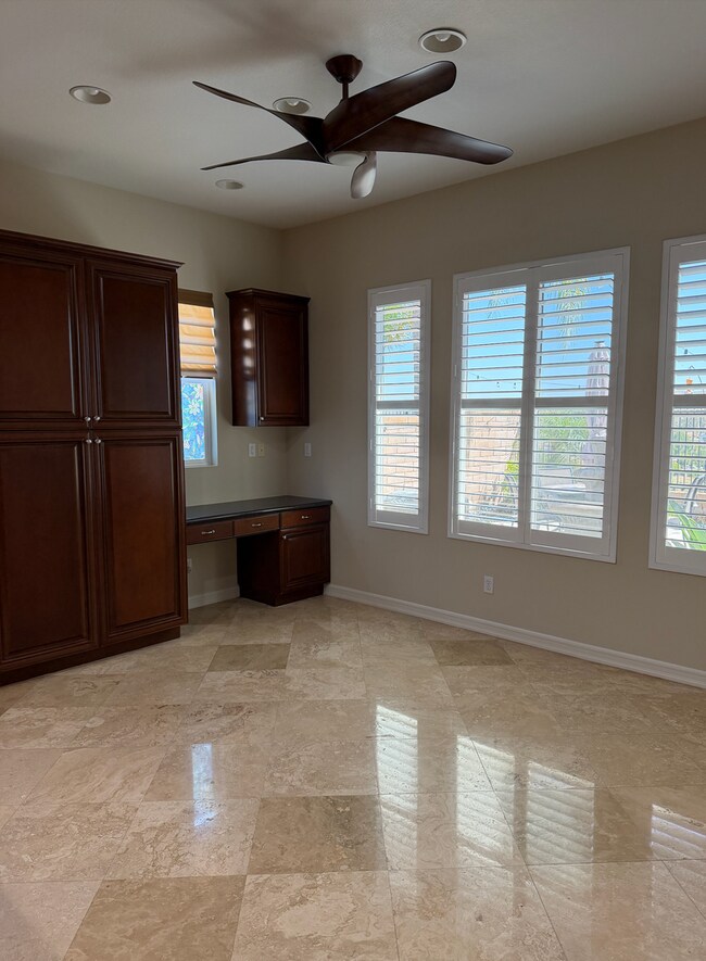 Building Photo - 22456 Amber Eve Dr