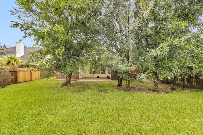 Building Photo - 13839 Placid Brook Ct