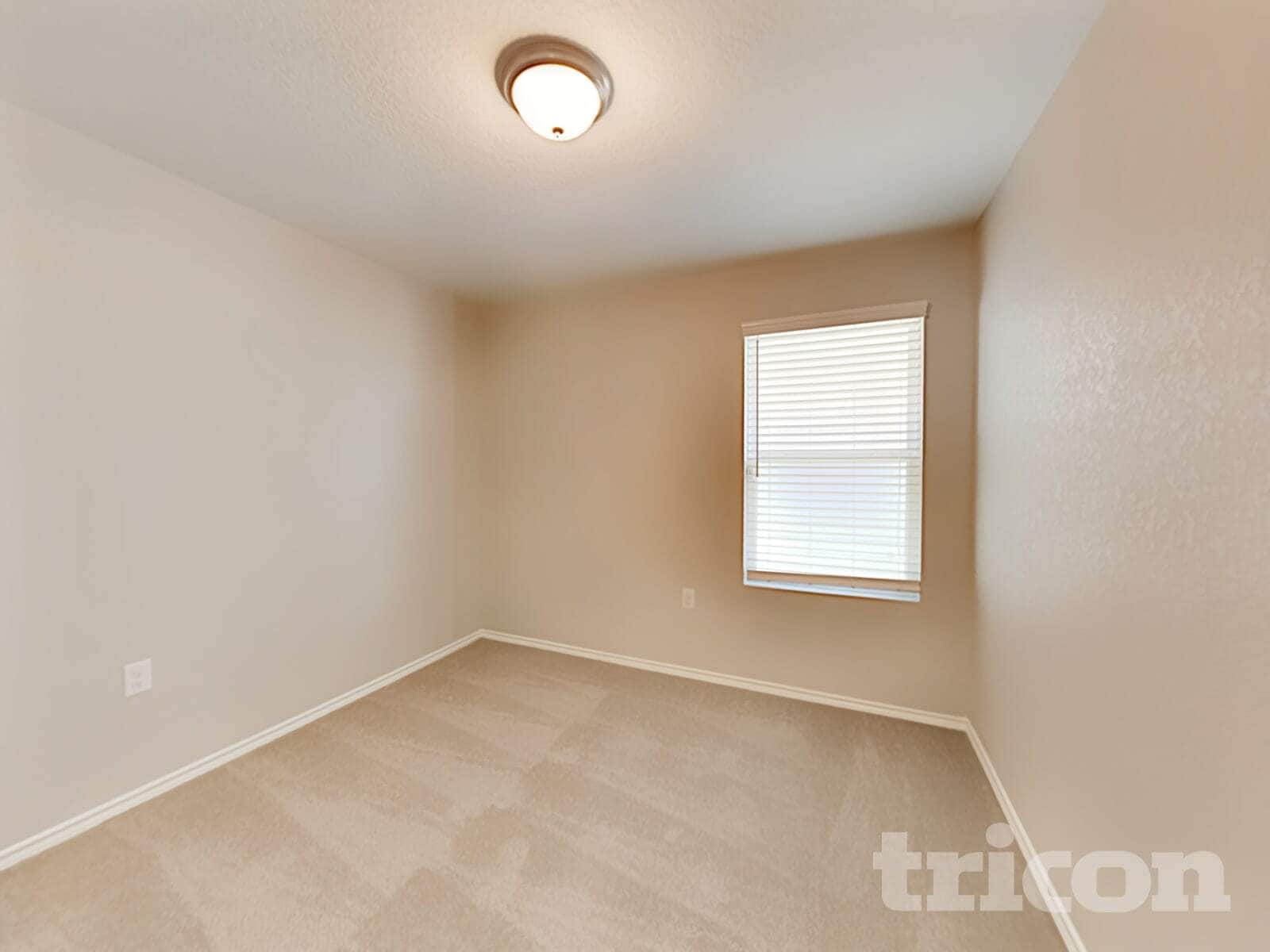 Building Photo - 6815 Hibiscus Falls