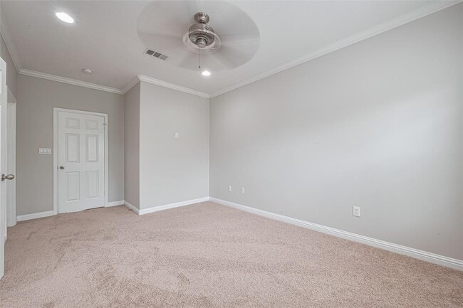 Building Photo - 15210 Addicks Stone Dr