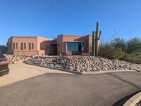 Building Photo - Spacious 4-Bedroom Estate with Chef’s Kitchen