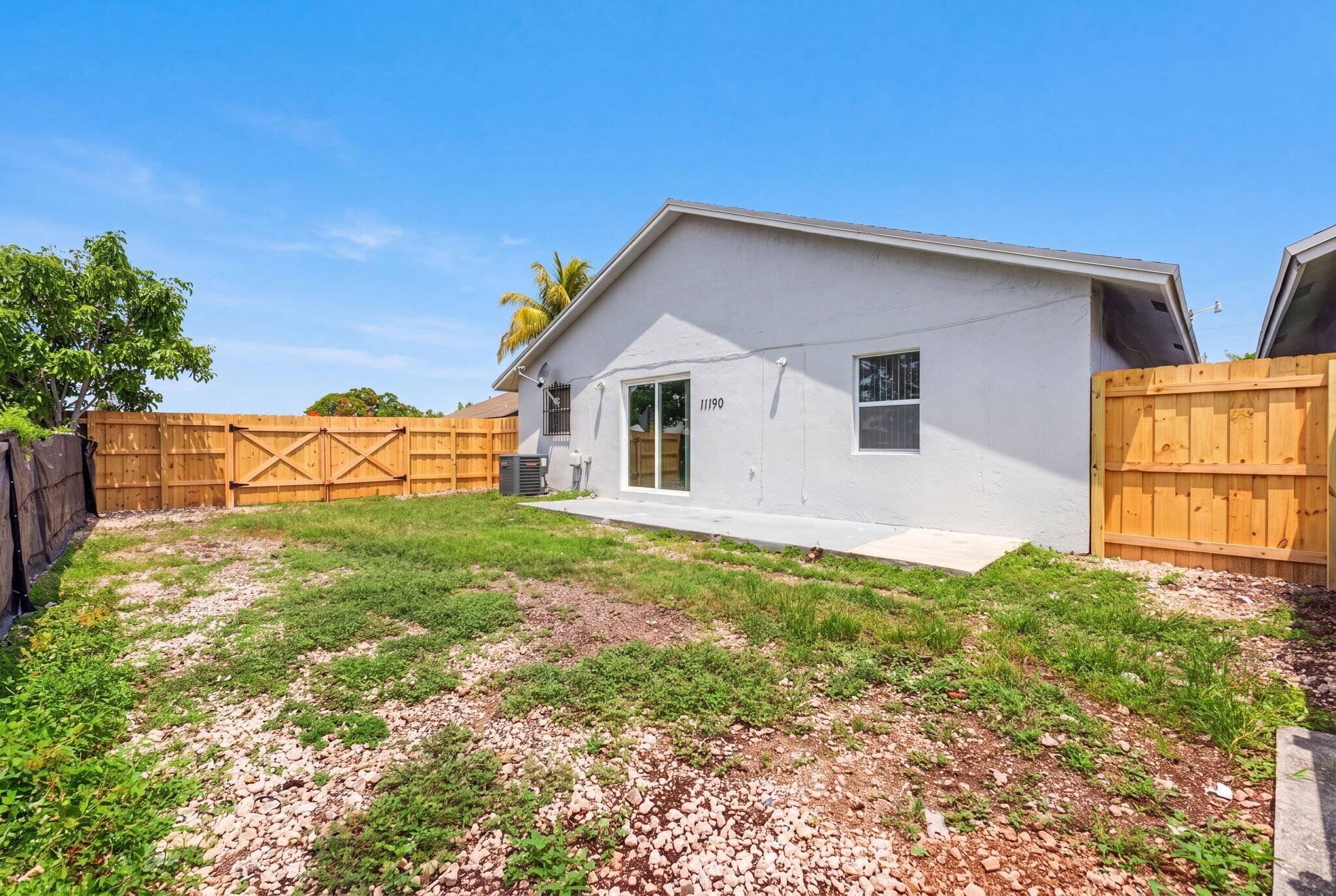 Building Photo - 29617 SW 158th Ct