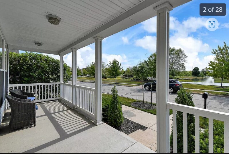Building Photo - 5662 Boucher Rd