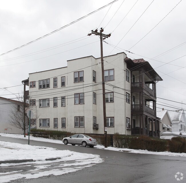 952 N ster Ave 952 N ster Ave Scranton PA 18510 Apartment Finder