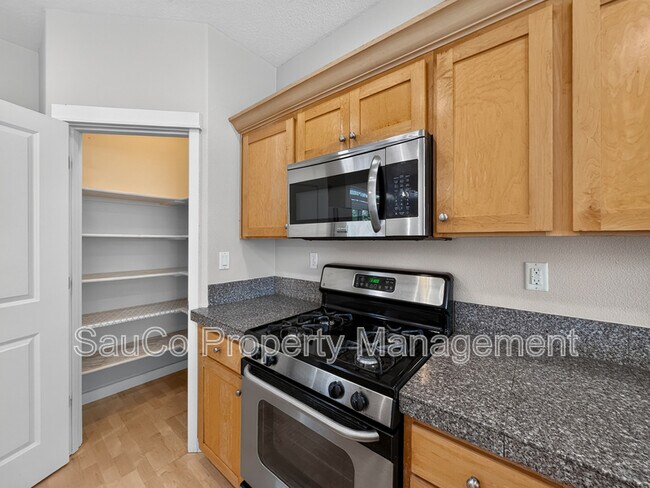 Building Photo - 5073 NW 149th Terrace