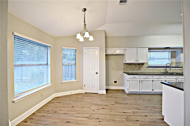 Building Photo - 8501 Priest River Dr