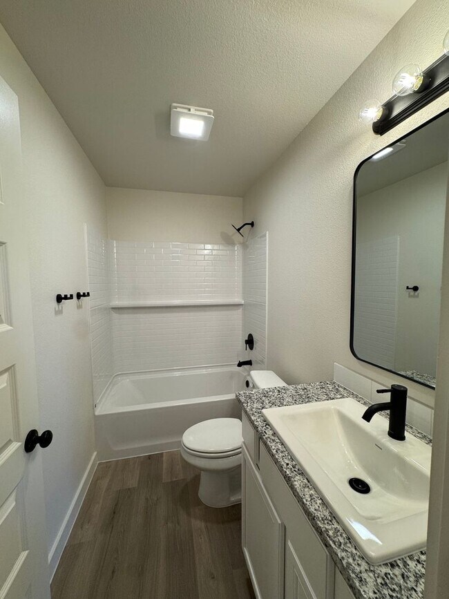 Building Photo - Brand New Construction 3/2/2 in Homestead!!! 1/2 off special 1st month rent