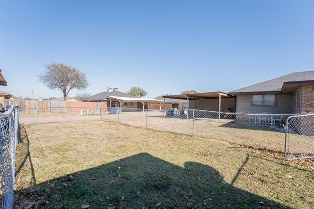 Building Photo - 1107 Valley View Dr