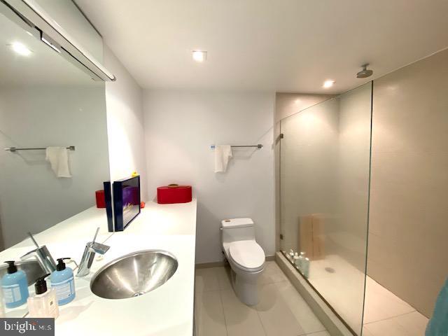 Building Photo - 2250 11th St NW