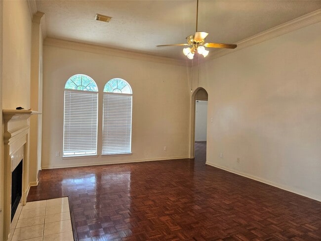 Building Photo - 4515 Oak Valley Dr