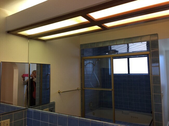 Building Photo - 8347 N 4th St