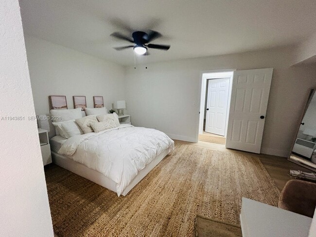 Building Photo - 6330 SW 34th St