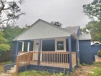 Building Photo - 3471 15th Ave S