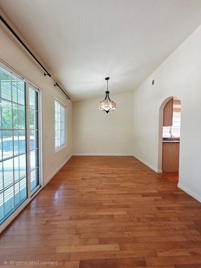 Building Photo - Spacious, Updated 4BR/2BA Oceanside Home | 3-Car Garage | Large Backyard
