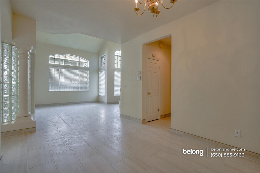 Building Photo - 34141 Finnigan Terrace