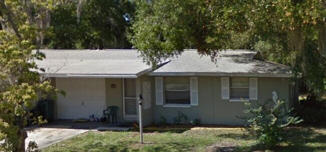 Building Photo - 404 Quail Roost Dr