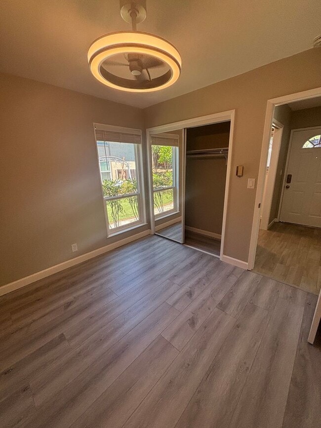 Building Photo - Completely Remodeled 3-Bedroom Beauty in P...