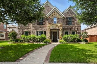 Building Photo - 13124 Deep River Dr