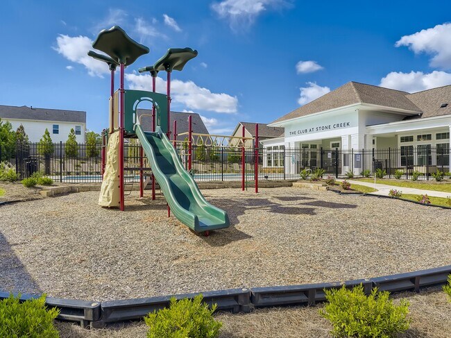 Building Photo - 212 Lake Vista Dr