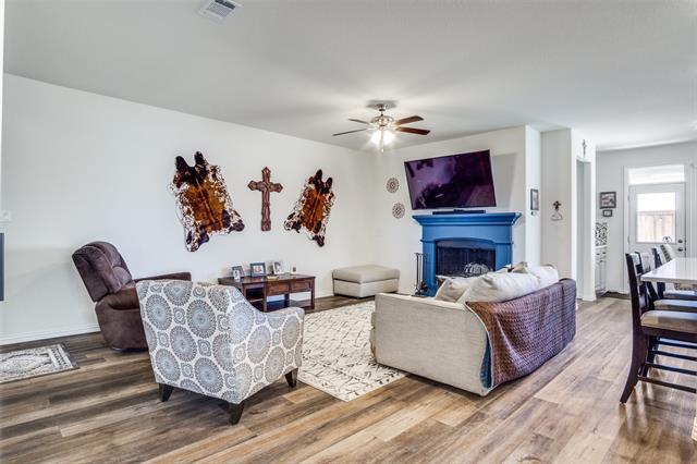 Building Photo - 1516 Shindig Ct