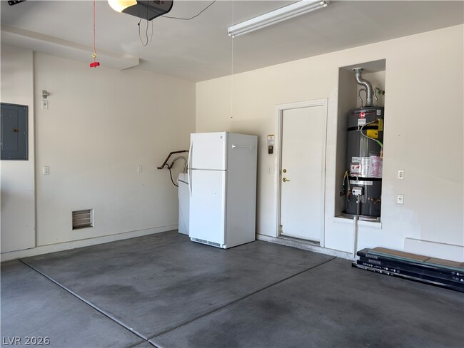 Building Photo - 583 Lacabana Beach Dr