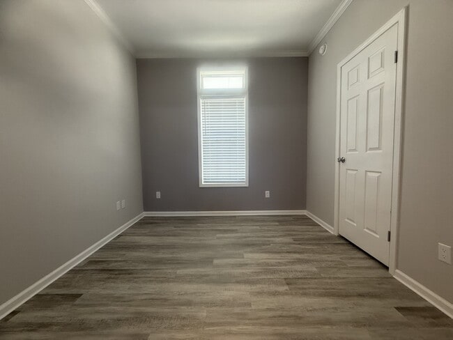 Building Photo - 39248 US Hwy 19 N