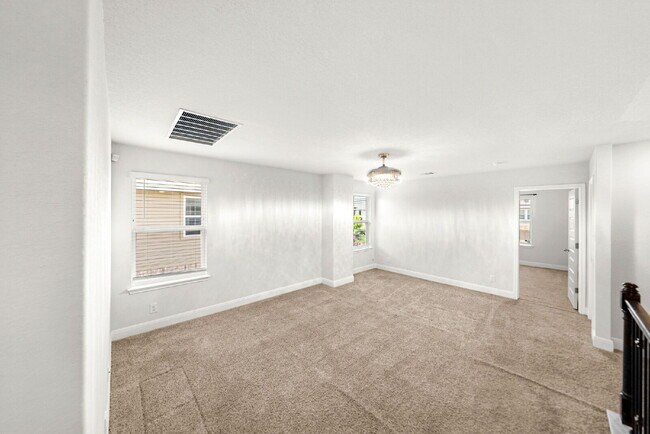 Building Photo - Pools, Waterslides, Fitness Center, Fishing, Splash Pad and MORE!