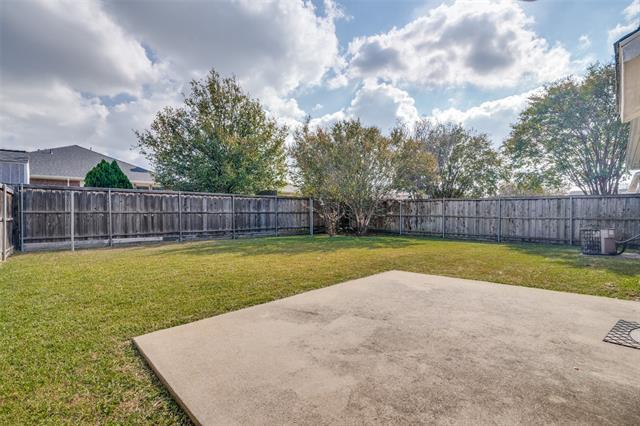 Building Photo - 206 Trenton Dr