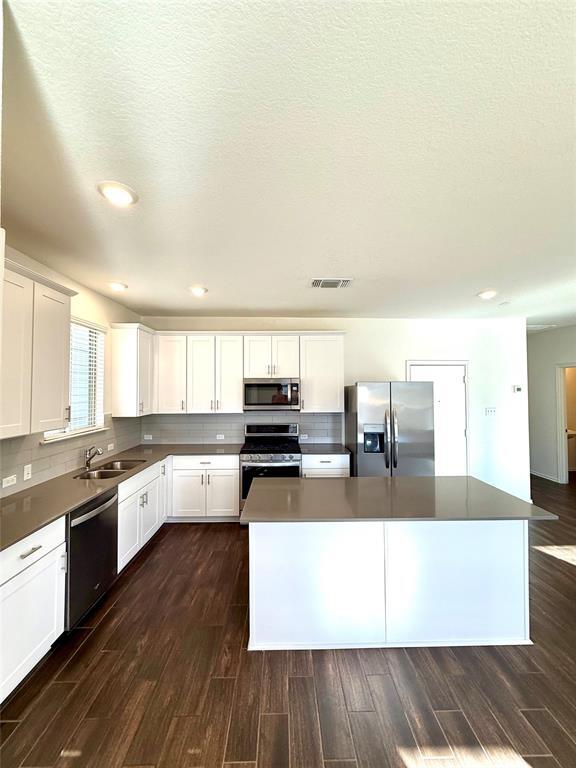 Building Photo - 1529 W Kerr Pass