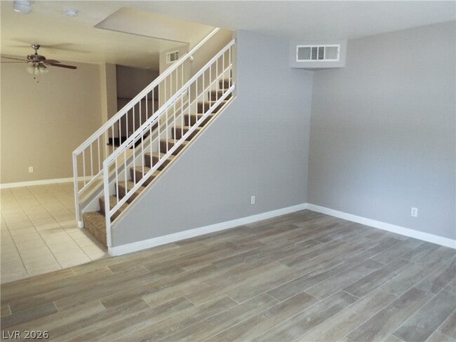 Building Photo - 9663 Gunsmith Dr