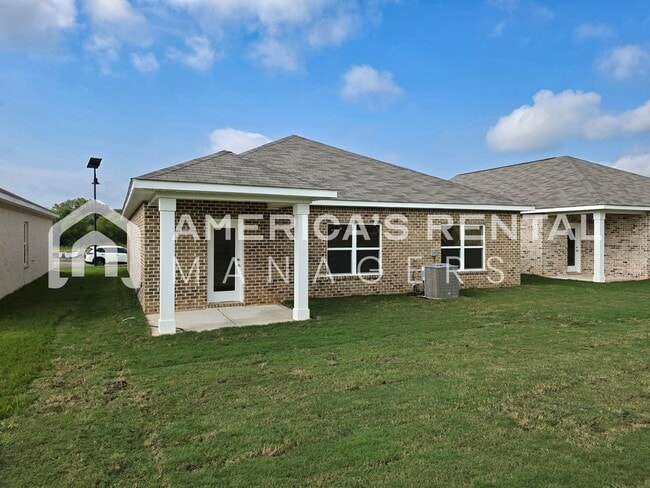 Building Photo - 268 Shellcracker Ln