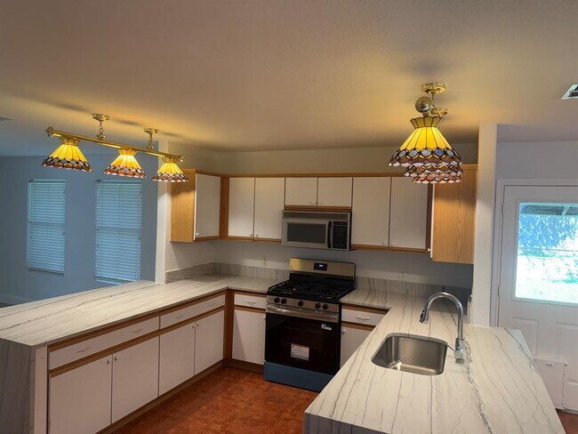 Building Photo - 1524 Lorson Loop