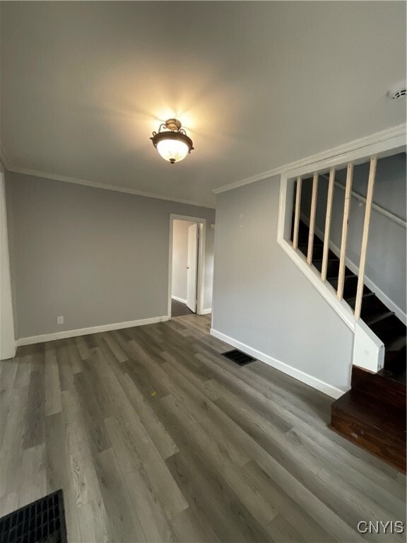 Building Photo - 110 Division St E