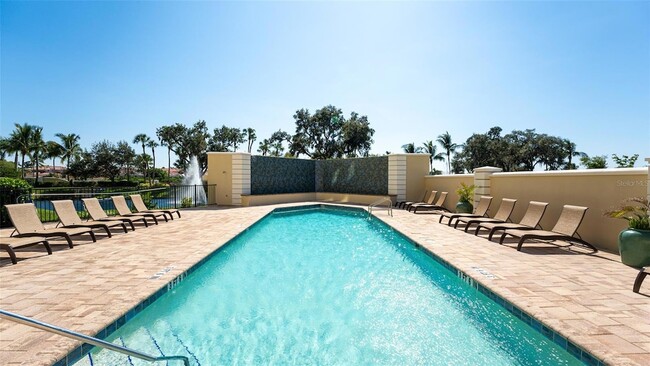 Building Photo - 501 Haben Blvd